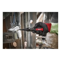 48-22-2870Milwaukee® 48-22-2870 7-in-1 Conduit Reamer, 8.7 in L