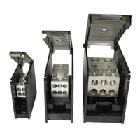BURNDY BDBLHC245001