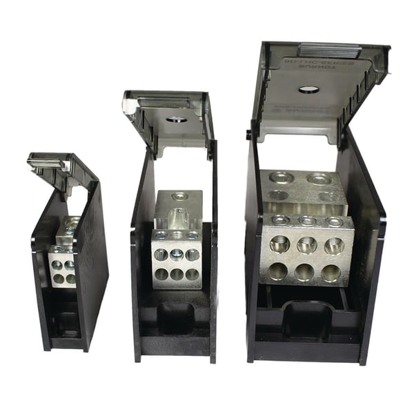 BURNDY BDBLHC245001