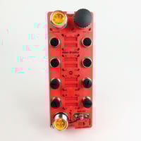 1732DS-IB8Allen-Bradley 1732DS-IB8 DeviceNet Safety ArmorBlock Input Module, 8 Inputs, 8 Test Outputs