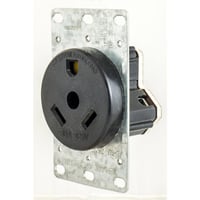 Wiring Device Kellems HBLTT30R