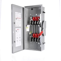 Siemens DTGNF323NR