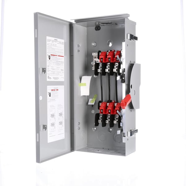 Siemens DTGNF323NR