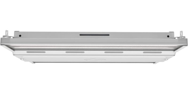 Lithonia Lighting® CPHB ALO13 MVOLT SWW9 80CRI DWH CPRB Round High