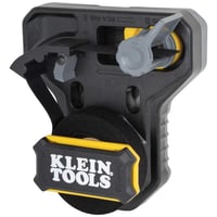 a Y.、合計10点セット Klein® 450-900 Cable Tie, 5.8 in L x 2.9 in W x , Plastic