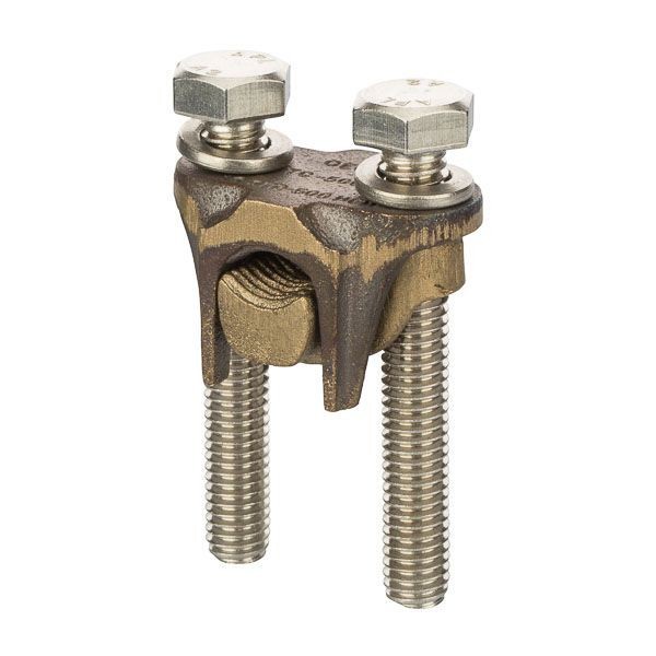 HYPOWELL　CS-CN500 Amazon.com: HOLDWELL 12V Fuel Shutoff Solenoid 33072 (2088
