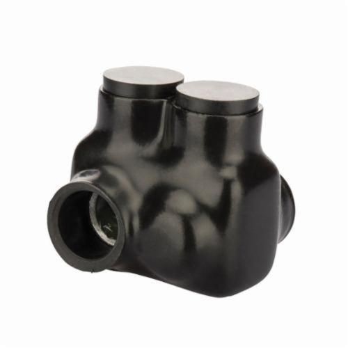 NSI Polaris™ ITO-4 ITO Offset Double Sided Entry Insulated Multi