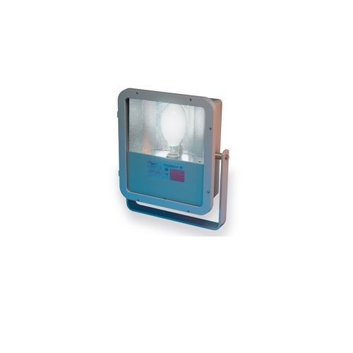 EATON Crouse-Hinds Champ® SFA6 Slip Fitter Adapter, For Use With PFM ...