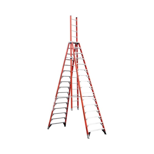 エルテ　ERTE フリンジケープ　266/300 EKD カシミア フーデッドケープ (ストーン) | Burberry®公式サイト