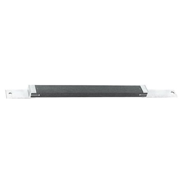 Aluma-Form® AF626 Flat Apitong Wood Crossarm, 28 in L