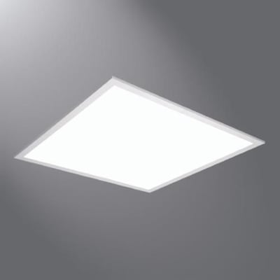 ゆ*る様 FaB　Light & Shadow Convention Exclu LSE Lighting 14W Compatible with SV6, 4031-V26 Water UV System
