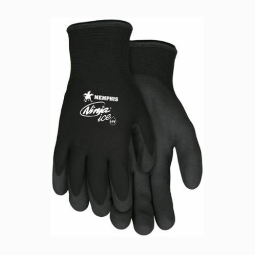 MCR Safety N9690L Ninja® N9690 Dipped Insulated General Purpose