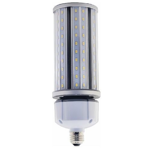 EIKO® LitespanLED® LED45WPT40KMOG-G7 Medium Universal LED HID