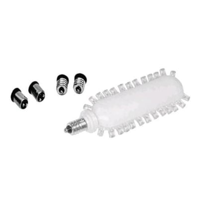 Exit Sign Retrofit Kits | State Electric