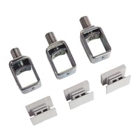 Allen-Bradley, 140G-J-TLC13, Frame-J, Terminal Lug, FCCu 1x10-250