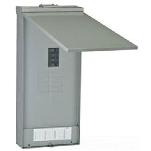 Café　1204330 天板金網30×20 Café 1204330 天板金網30×20 Vintage Sanka Coffee Tin General