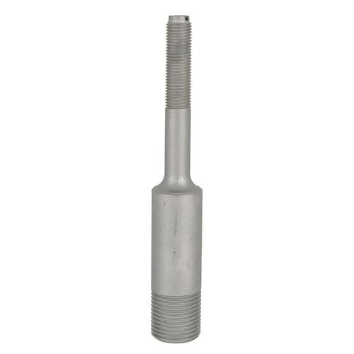 Greenlee® 20963 Replacement Draw Stud, Hydraulic Driver, 3/8 to 3