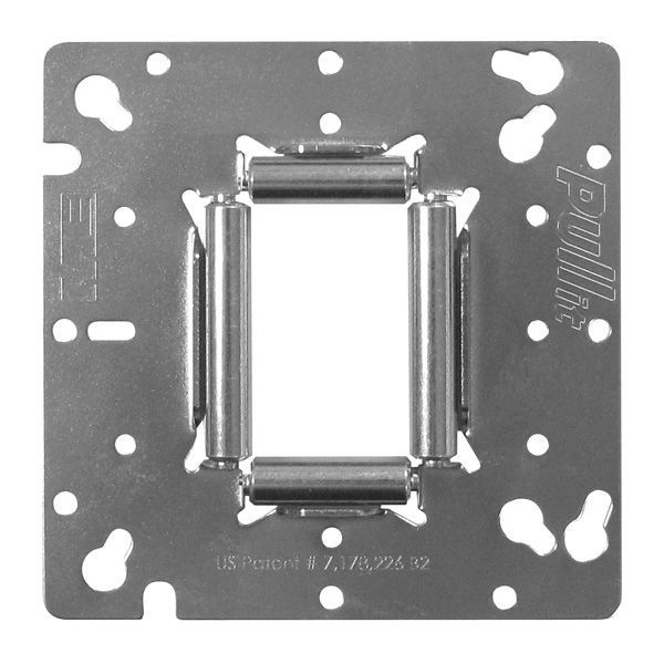 Madison Electric PullIt Smart Tools 104 Wire Pulling Device, For Use