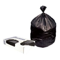 ジャンク COWON X7 160GB ブラック ジャンク COWON X7 160GB ブラック - メルカリ