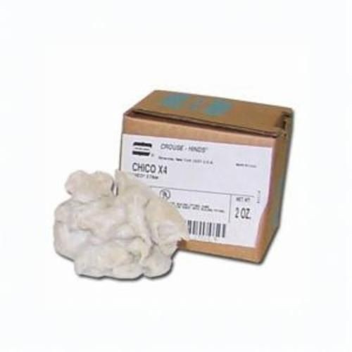 EATON Crouse-Hinds Chico® CHICO X6 Fiber Sealing Compound, 8 oz