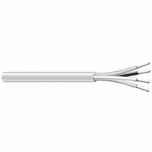 General Cable® Carol® E1062S.41.10 Type CMR/CL3R Multi-Conductor ...
