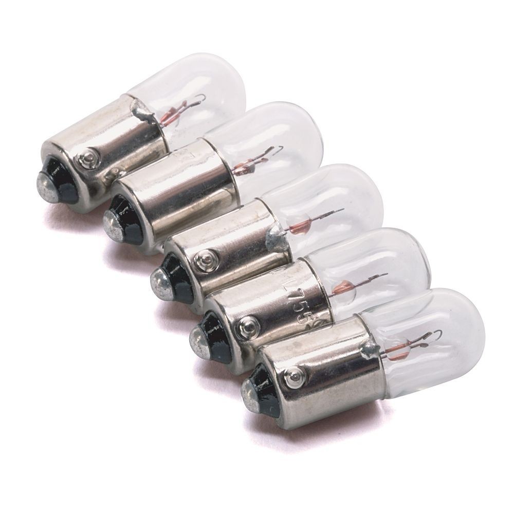 Allen-Bradley 800T-N65 Replacement Part, 30mm, Incandescent