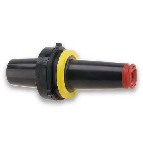 Bich huu ページ HUBBELL® 215BI Load Break Bushing Insert, 200 A, 15 kV | State