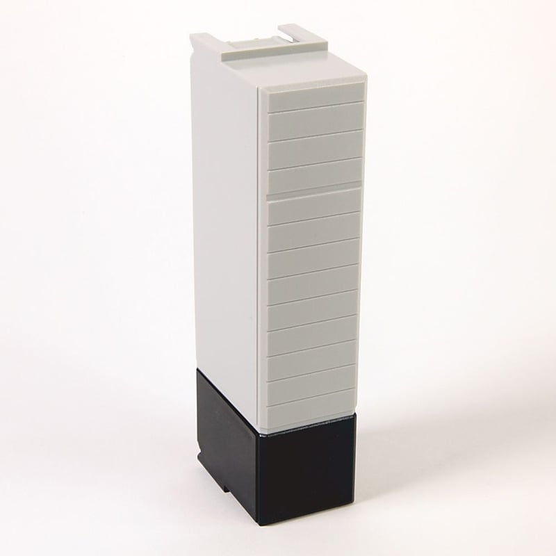 とし ダンロップ SRIXON ZX Mk II HYBRID H3 ユーティリティ UT NS PRO