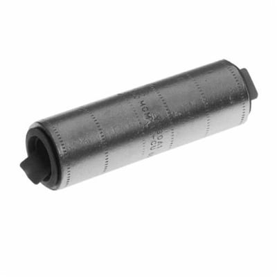 0526-08 kumirin専用 BURNDY® HYLINK™ YS36A1 Type YS-A Standard Barrel Compression Butt