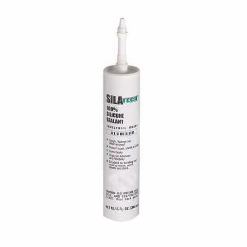Loctite® 475374 Industrial Grade Non-Slumping Gasket Sealant, 300 mL ...