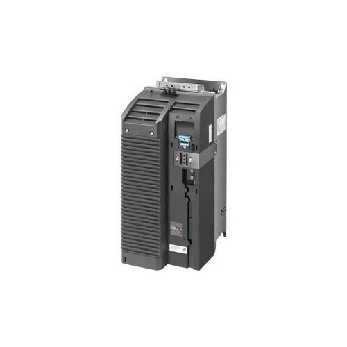 Siemens 6SL32101PE275UL0 SINAMICS G120 3-Phase Power Module With