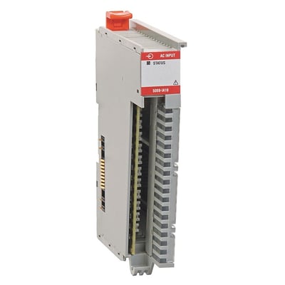 5069 CompactLogix/Compact GuardLogix System | State Electric