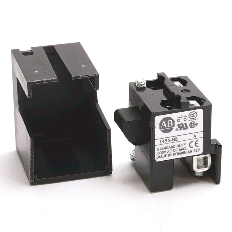 @abc 専用 Burndy YCAK36A2G1 AL compression lug for joining AL and CU