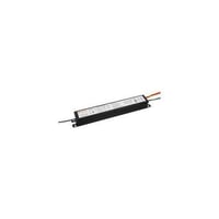 小物 FASKIE LEDVANCE LTP2X40T12UNVRSSC/75868 Ballast, T12 Lamp, 120 to 277 V