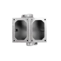 【ひーたん】 EPA&amp;DHAα 2箱 他 EPA&DHA α | 佐藤製薬グループオンラインショップ