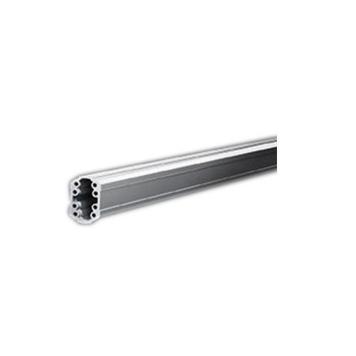 Rittal 6206200 CP 60 Solid Support Section, 2000 mm L x 59 mm W x 85 mm ...