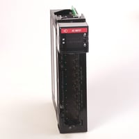 Allen-Bradley, 1756-IB32, 10-31 VDC Input 32 Pts (36 Pin) | State