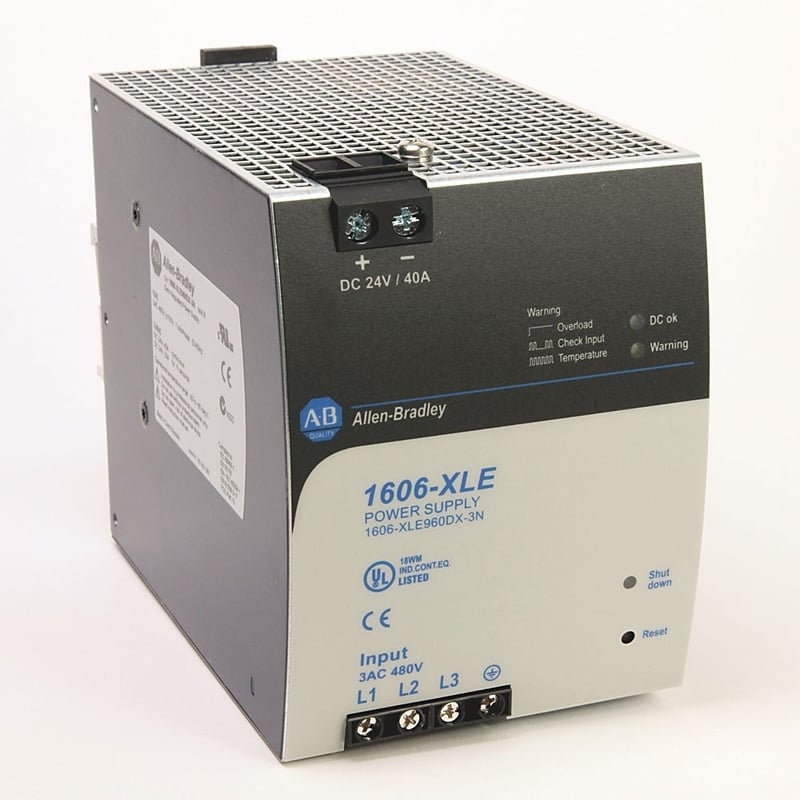 800x800
