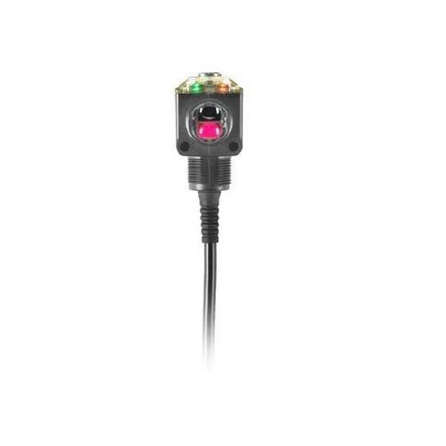 Allen-Bradley, 42EF-R2MPBT-F4, PHOTOSWITCH Photoelectric Sensor