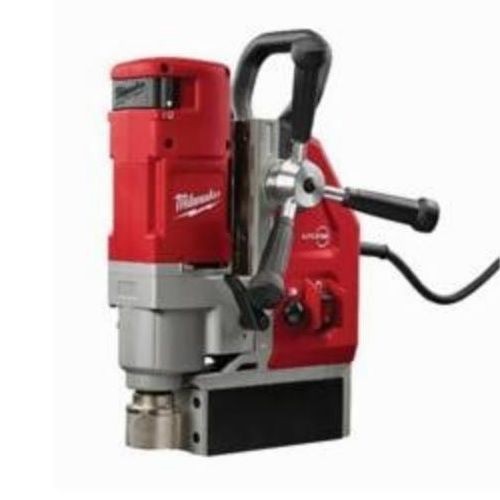 Milwaukee® 4272-21 Compact Electromagnetic Drill Kit, 3/4 in Chuck