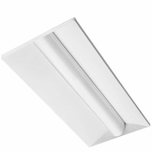 Lithonia Lighting® 2BLT4 48L ADP EZ1 LP835 Low Profile Traditional