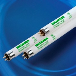 Sylvania PENTRON® HO ECOLOGIC® FP54/841/HO/ECO/20906 High Output