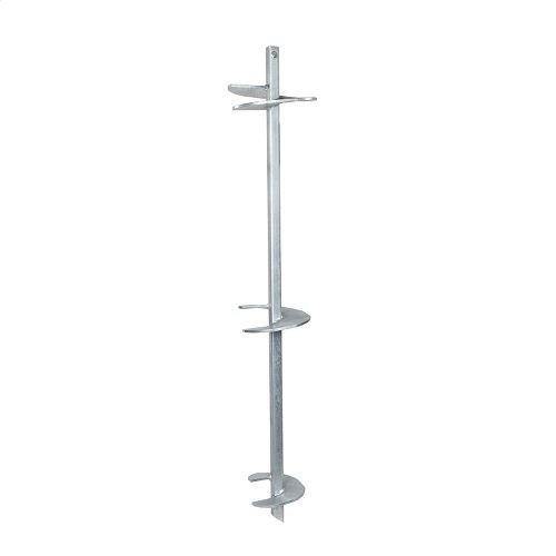 CHANCE® Hubbell Power Systems 012642EJN SS5 Lead Section Multi