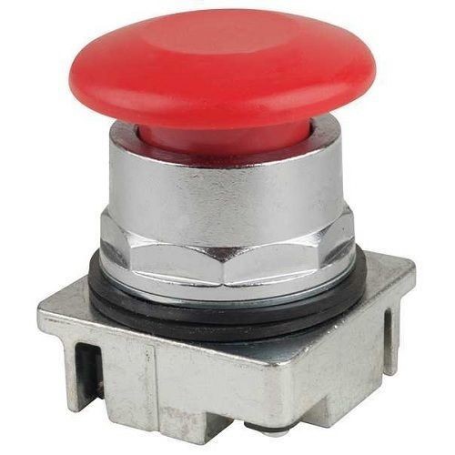 サミングアップ Siemens 52PP2W2AP Command 52 Class 52 Corrosion-Resistant Heavy