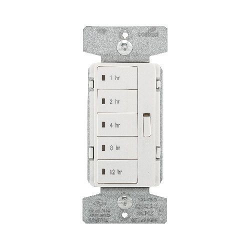 Pt1801 Program Timer EATON PT18H-C2 5-Button Hours Timer With Off Programmable Timer With ...