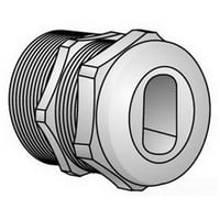 饂飩 Coupling 4668196 for Hitachi Excavator ZAX75-3 ZAX80-3 ZAX85