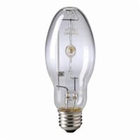 EIKO® MH70/U/MED Universal Burn HID-Metal Halide Lamp, 70 W, E26