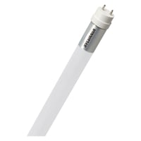 Sylvania ECO LED™ ECOLED18T8L48FG841TYPEB/40970 Ballast-Free