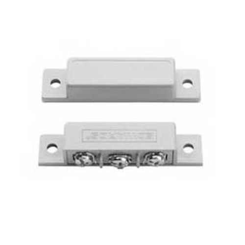 Edwards Signaling™ 61 60 Series Low Voltage Magnetic Switch