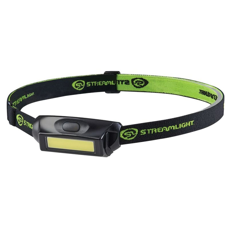 Streamlight® 61714 BANDIT® PRO Low Profile Ultra Compact